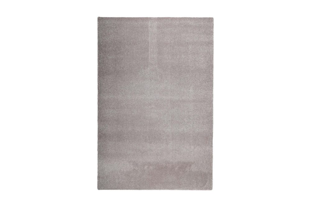 Hattara Matta 80x150 cm Beige