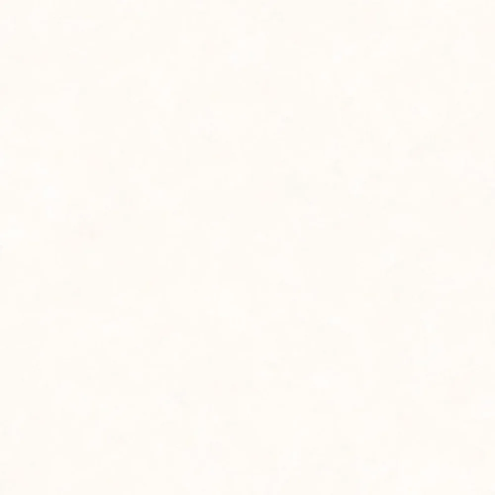 Patine 2 Uni Beige Clair Nacre Pae100221000 Tapet | Stuvbutiken