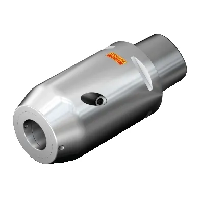 HÅLLARE 935-C8-EFA16-090