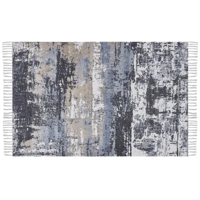 Konakli Ryamatta 150x230 cm