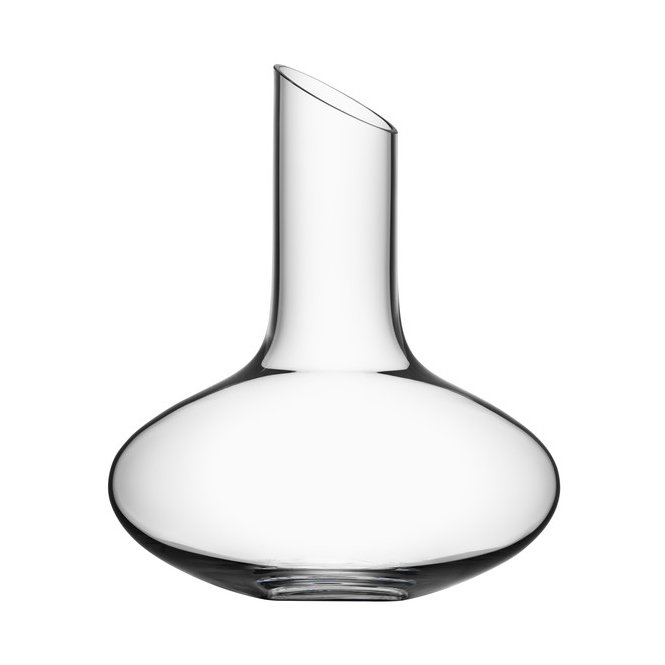 Enjoy vinkaraff, 100 cl
