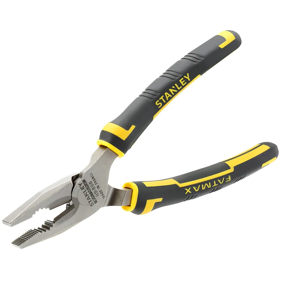 STANLEY FatMax 0-89-867 Kombinationstång 180 mm