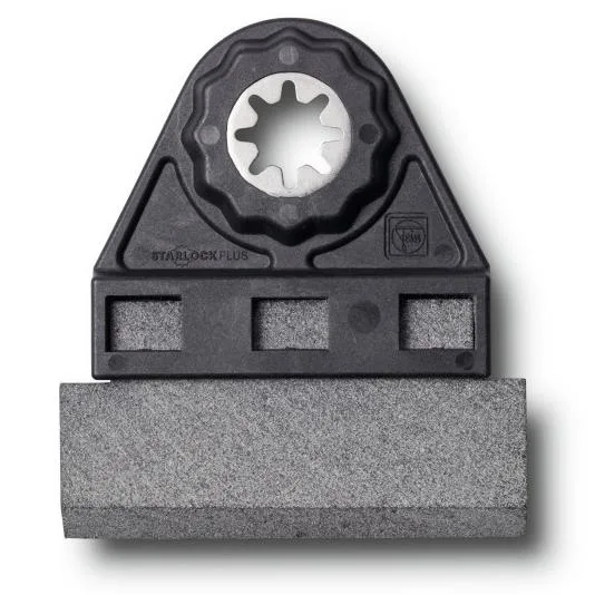 Fein 63719011220 Rengöringsverktyg 2-pack