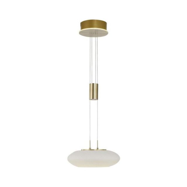 Taklampa Q-Etienne
