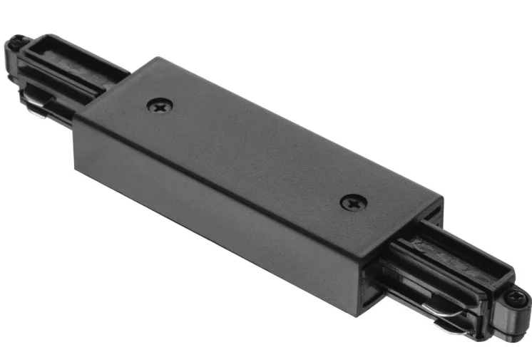 Nordlux Dubbel 79049903 Centraladapter svart