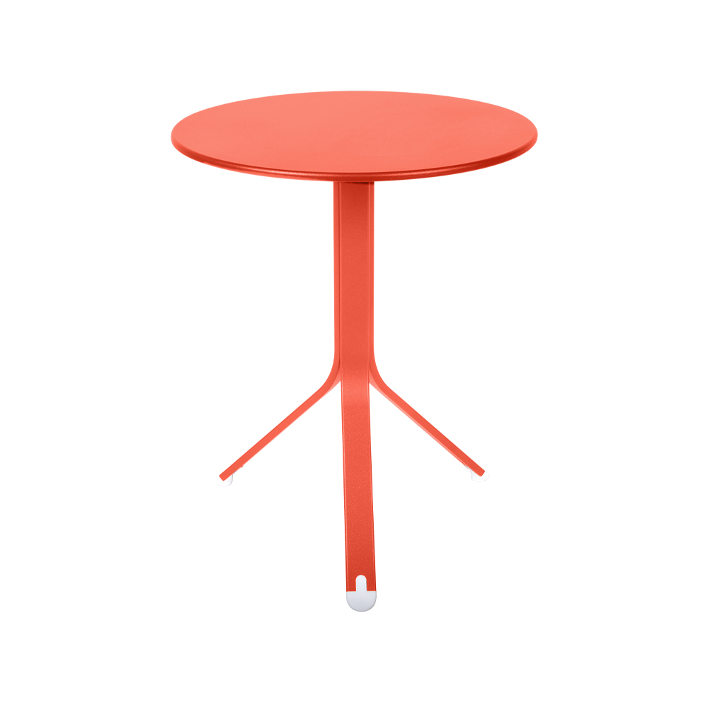 Rest'o bord, ø60 cm, Capucine
