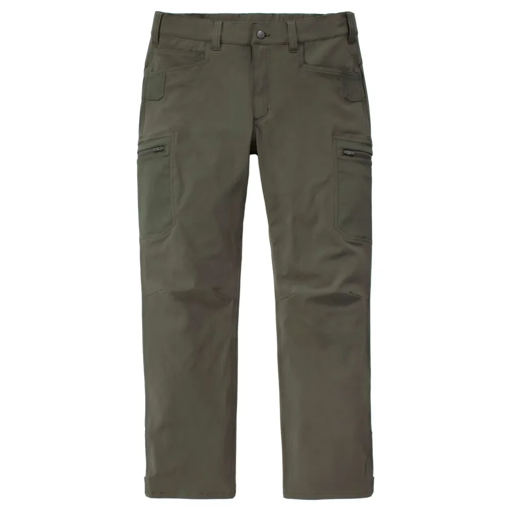 Carhartt 107501MOS Arbetsbyxa 32/32