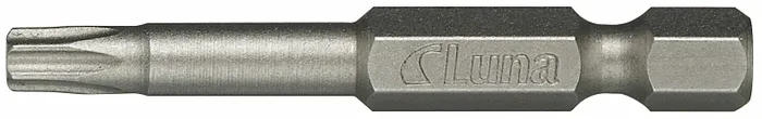 BITS T20 150MM