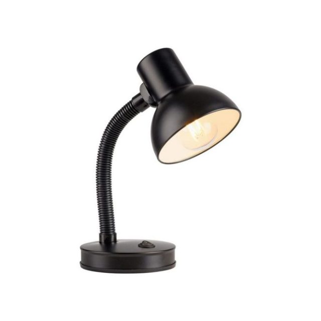 Flexi Just Light Bordslampa