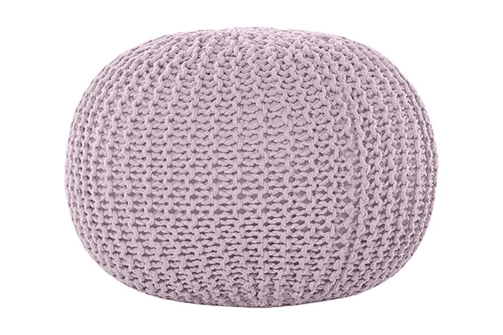 Conrad Sittpuff 40 cm