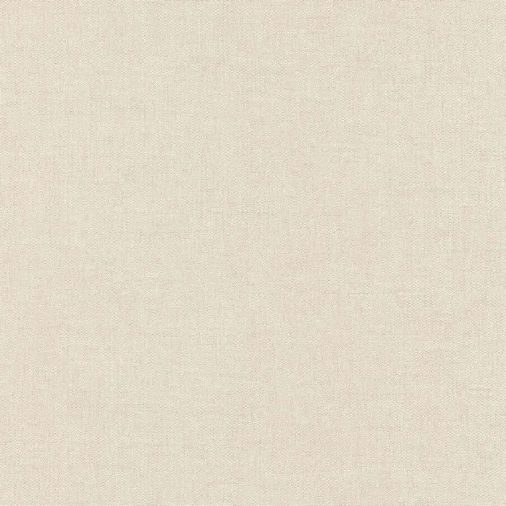 Linen 2 Linen Uni Beige Moyen Irise Linn68521443 Tapet | Stuvbutiken