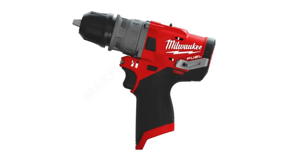 Milwaukee 4933464135 Slagborrmaskin