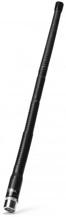 Zodiac 47295 Antenn 31 MHz, TeamPro Waterproof