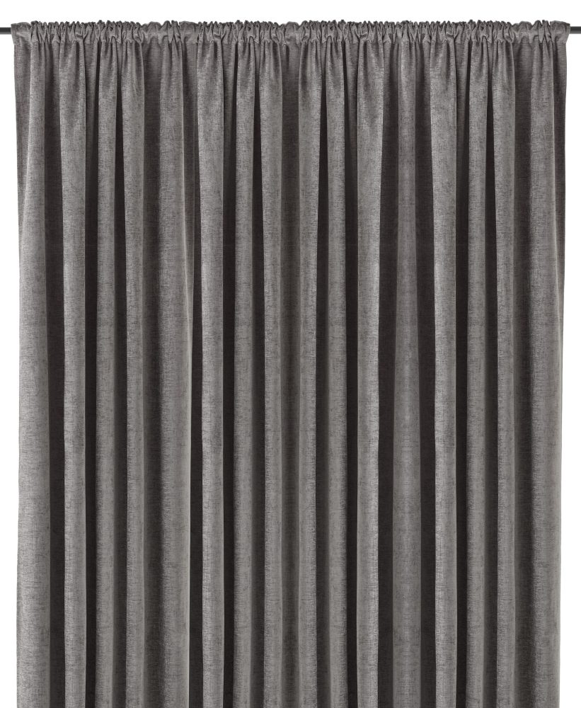 Carla Gardin, 1-pack, 290x300 cm