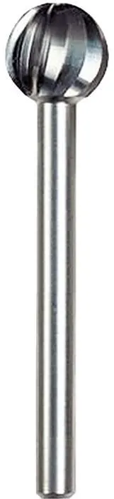 Dremel 26150114JA Höghastighetsfräs 114 - Arbetsdiameter 7,8mm
