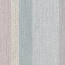 Masterpiece 358023 Turkos Tapet | Stuvbutiken