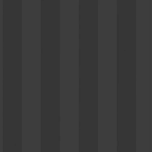 Smart Stripes 2 G67556 Svart Tapet | Stuvbutiken - Bild 2