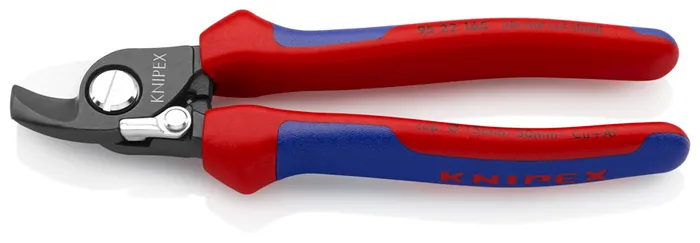 KABELSAX 95 21 600