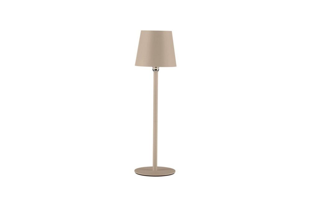Boteria Just Light Bordslampa