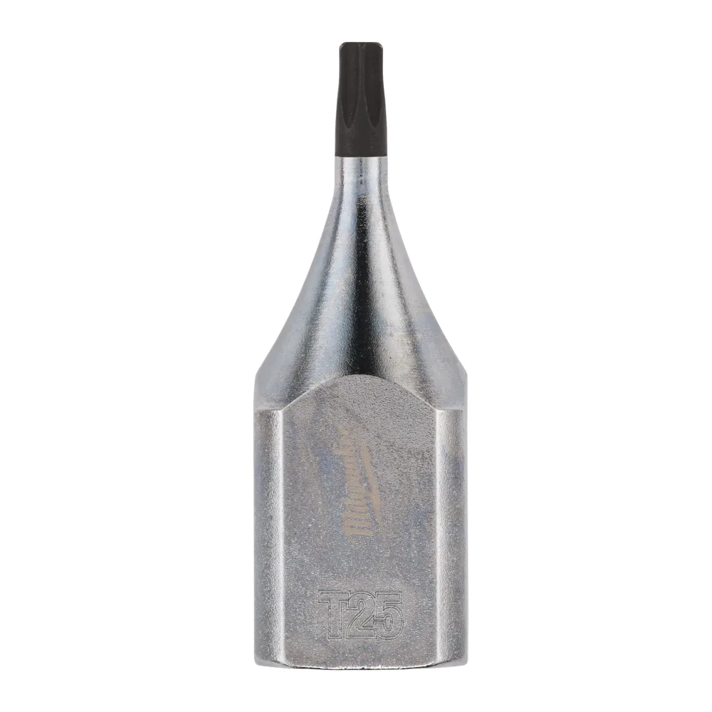 Milwaukee 4932480816 Torxhylsa T40 - Bild 2