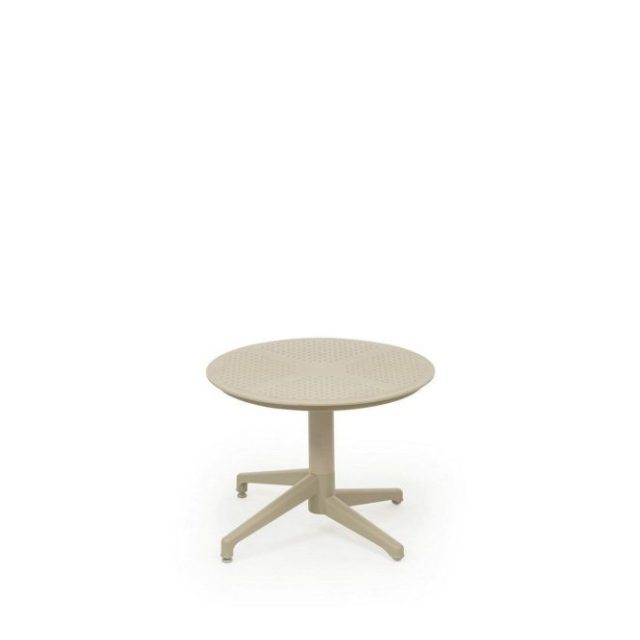 Indumati Sidobord Utomhus 60 cm