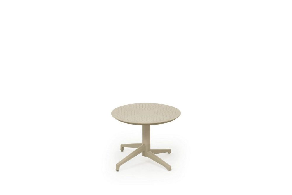 Indumati Sidobord Utomhus 60 cm