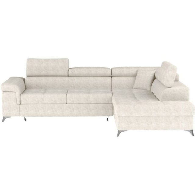 Hörnsoffa Eltap Eridano 275x202x88 cm