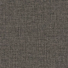 Masterpiece 358054 Grå Tapet | Stuvbutiken