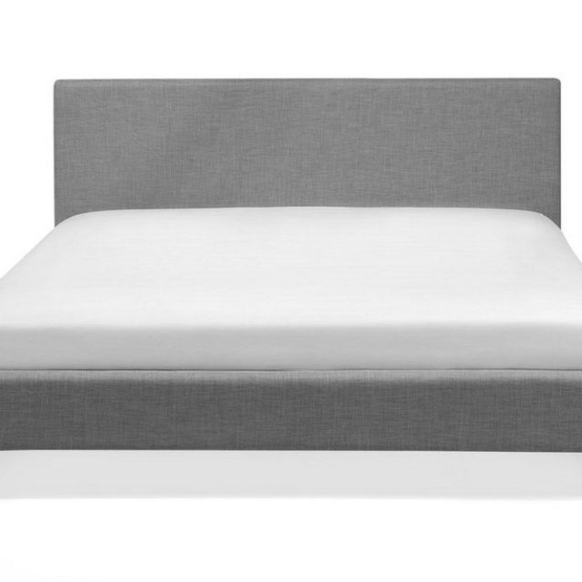 Fitou Dubbelsäng 160200 cm
