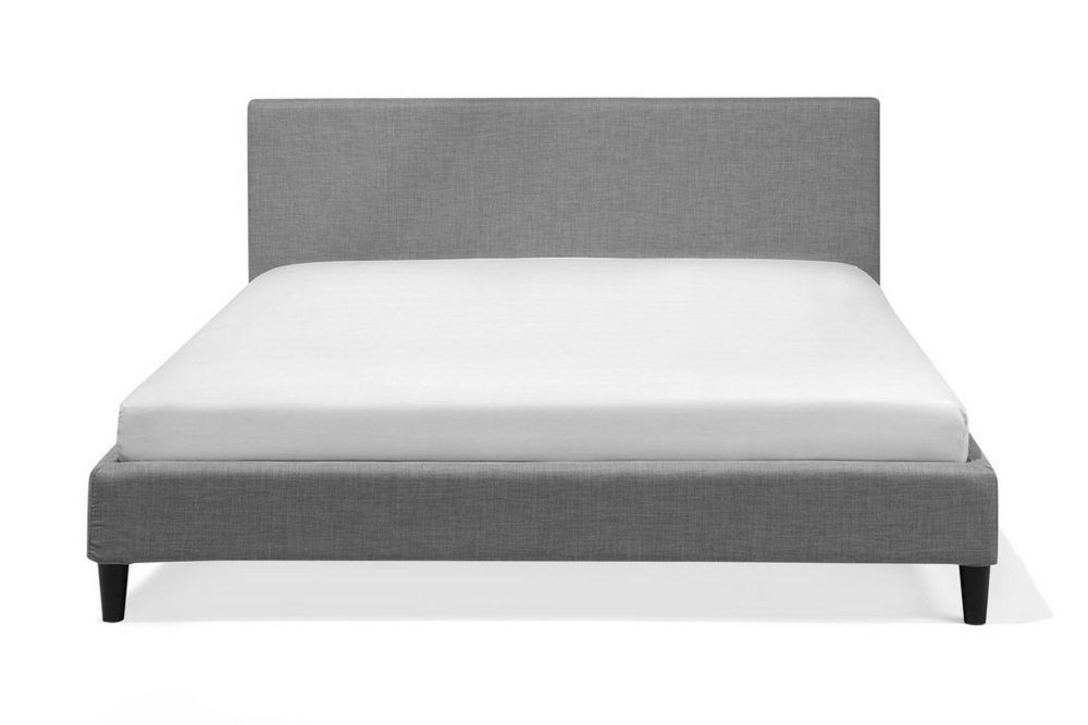 Fitou Dubbelsäng 160200 cm