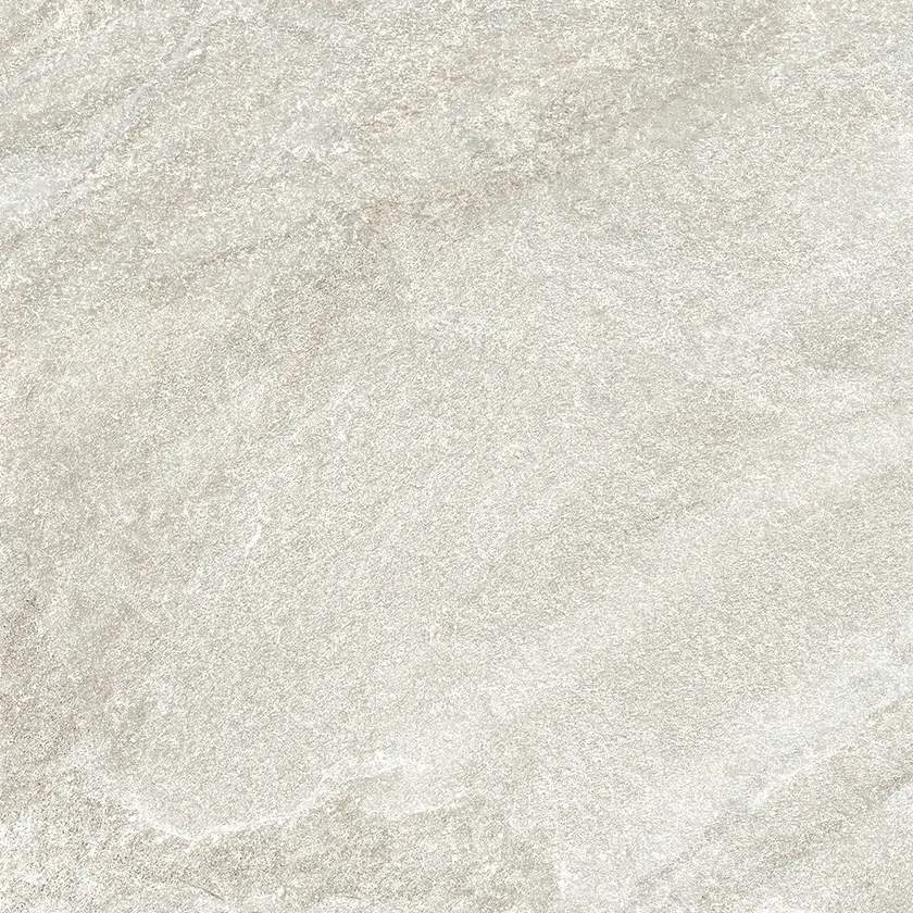 Steninge 20mm Greige 60x60