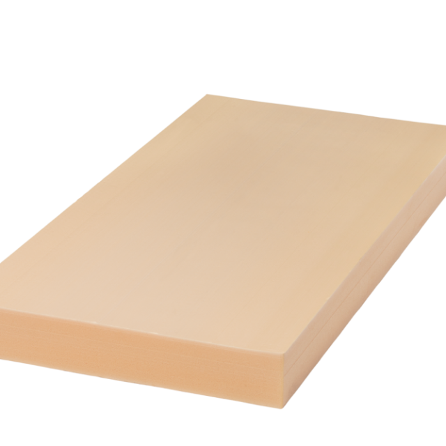 CELLPLAST SUNDOLITT XPS300BE 50MM (8) 5,76M² 600X1200MM 8ST