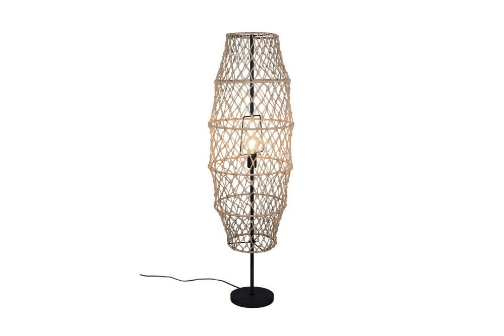 Golvlampa TRIO Hive
