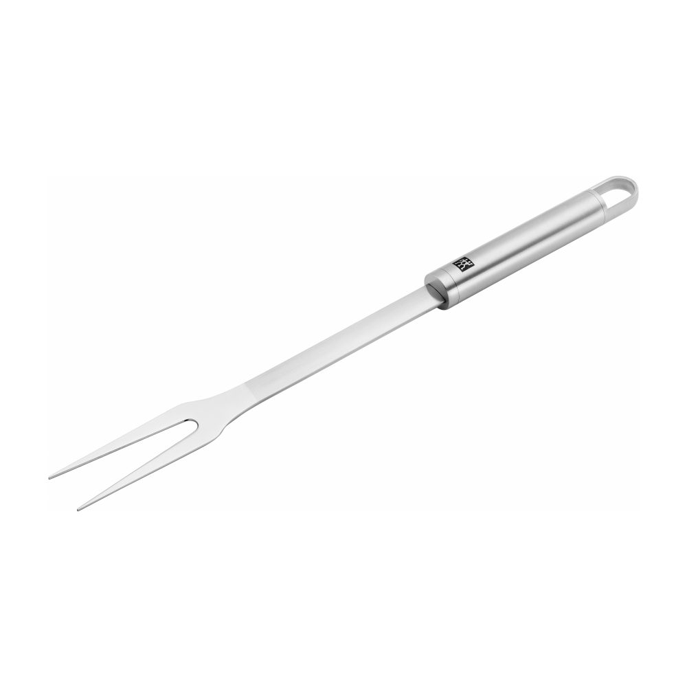 Zwilling Pro kött- och grillgaffel, 33,5 cm