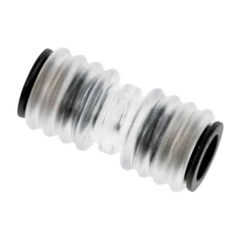 Melbye 5040562 Snabbkoppling 10 mm
