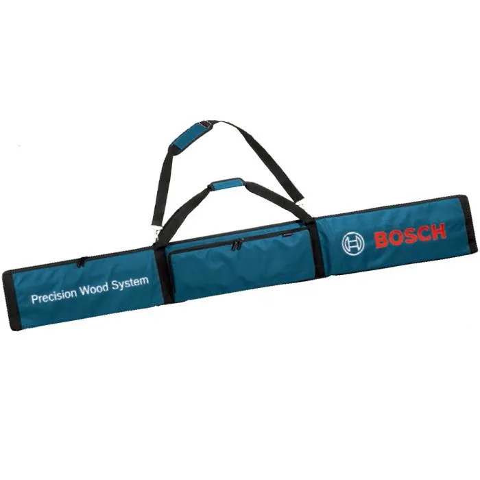 Bosch FSN BAG Förvaringsväska