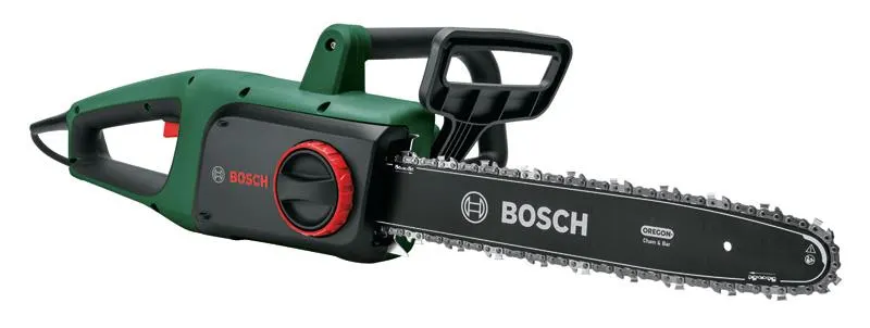Bosch DIY 06008B8402 Kedjesåg 1 800 W