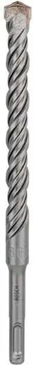 Bosch 1618596270 Hammarborr med SDS-Plusfäste Ø14 14 x 150 mm - Bild 2