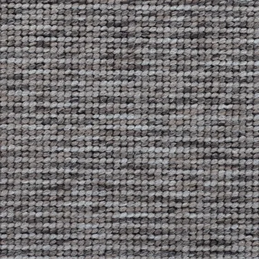 Ritz Prestige Matta Sand Golvabia Textilgolv