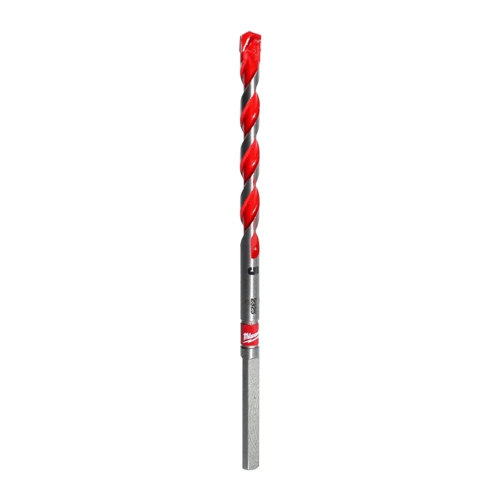 Milwaukee 4932493890 Stenborr 10x400 mm - Bild 2