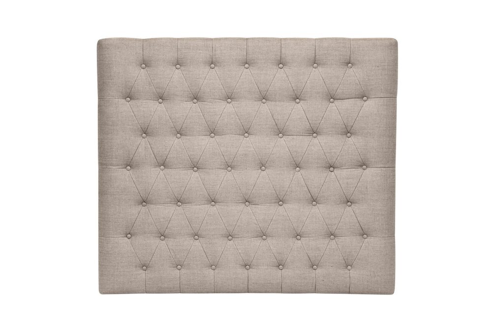 Wynne Sänggavel 120 cm