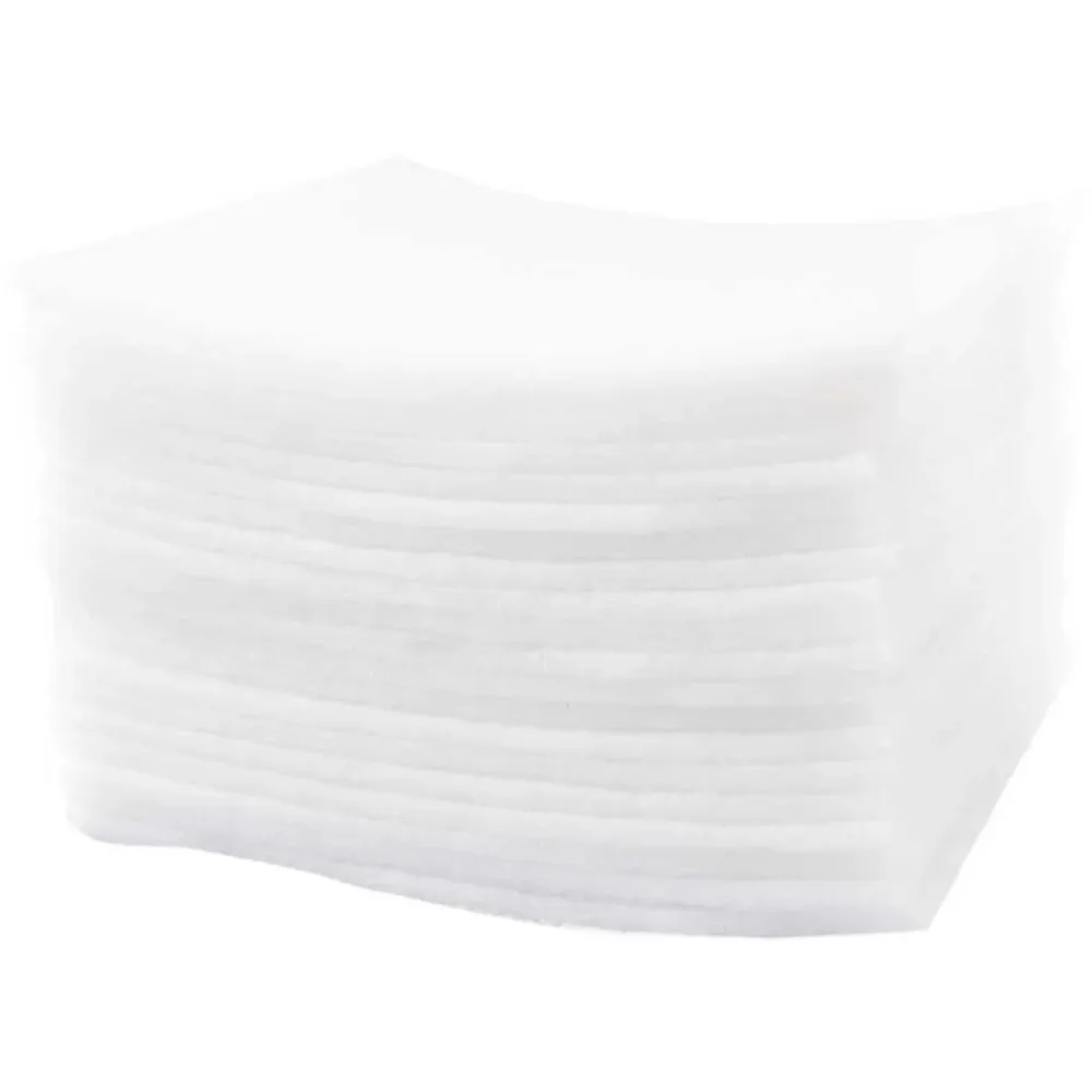 Acetec 20511 Filter 20-pack