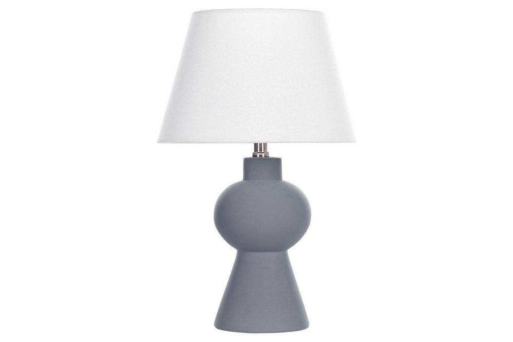 Lemiros Bordslampa 48 cm E27