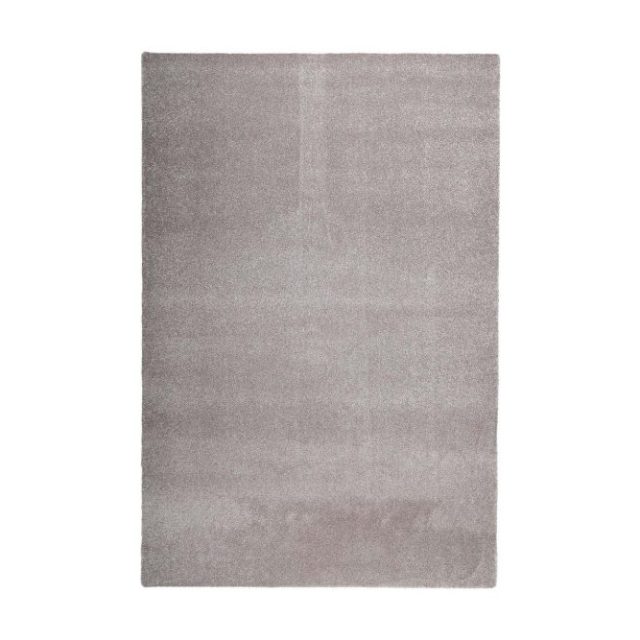Hattara Matta 133x200 cm Beige