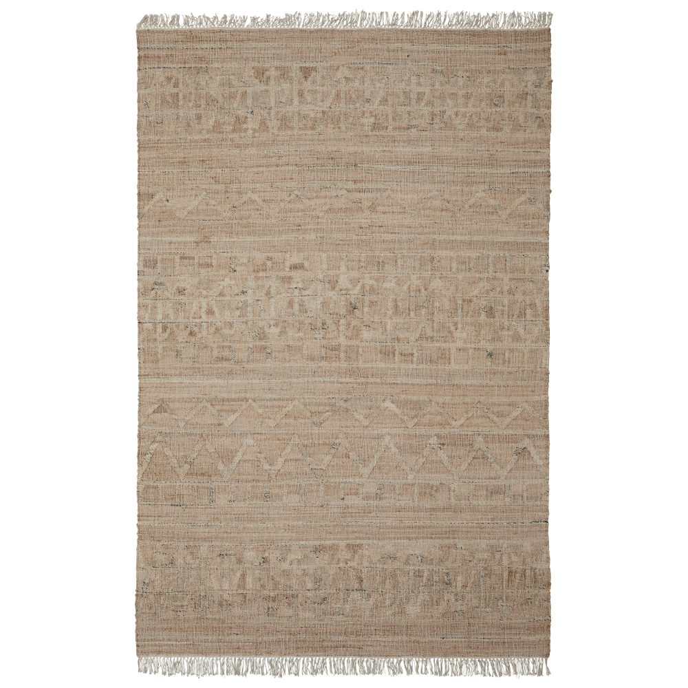 Shriv matta 200x300 cm, Sand