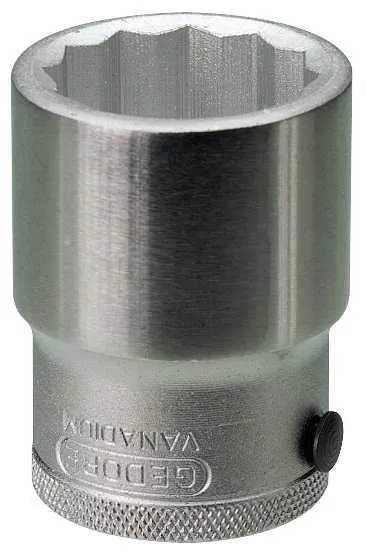 HYLSA D21-2.1/4 -NF