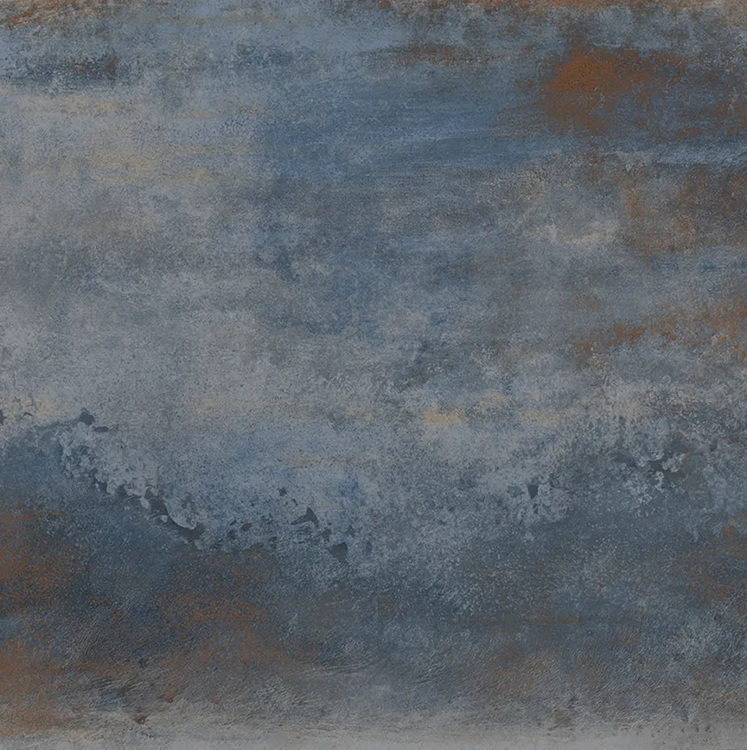 Bronx Dark Blue 60x60 såg