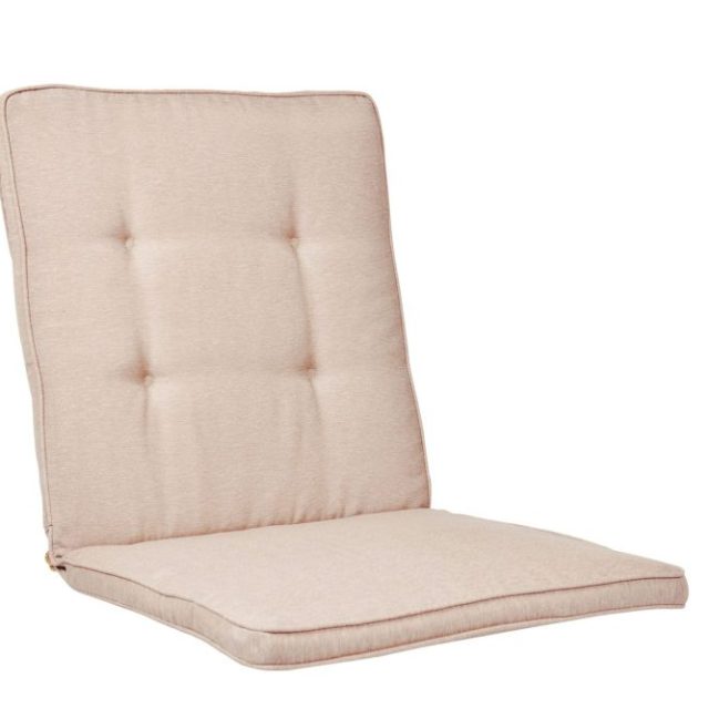Basis Universaldyna Beige