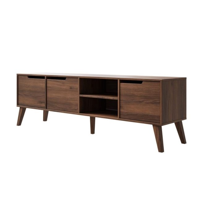 Zelto Tv-Bänk 180 cm