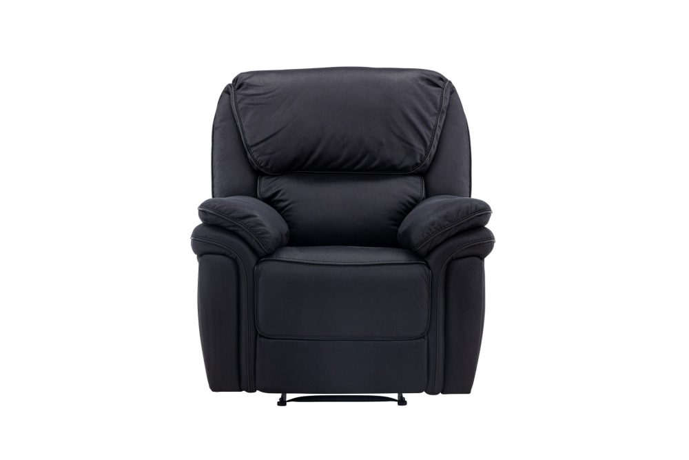 Saranda Reclinerfåtölj